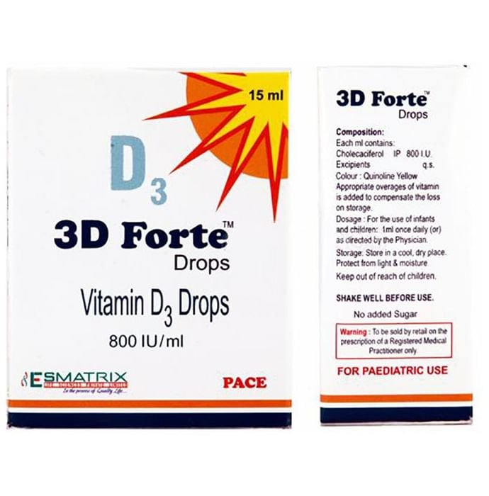 https://zapmeds.co.in/storage/photos/1/medicine/DRS000120_1.jpg