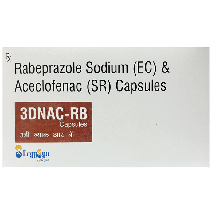 https://zapmeds.co.in/storage/photos/1/medicine/DRS000137_1.jpg
