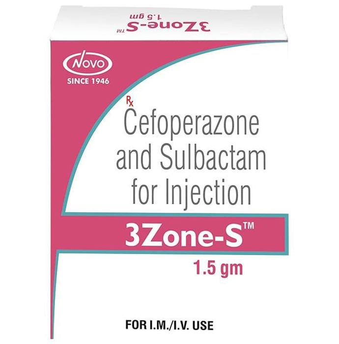 https://zapmeds.co.in/storage/photos/1/medicine/DRS000164_1.jpg