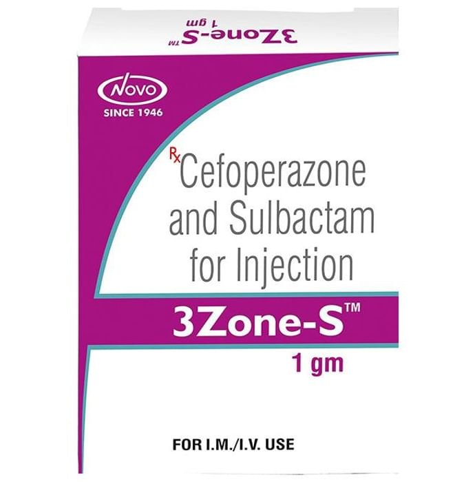 https://zapmeds.co.in/storage/photos/1/medicine/DRS000165_1.jpg
