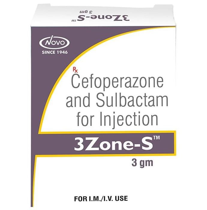 https://zapmeds.co.in/storage/photos/1/medicine/DRS000166_1.jpg