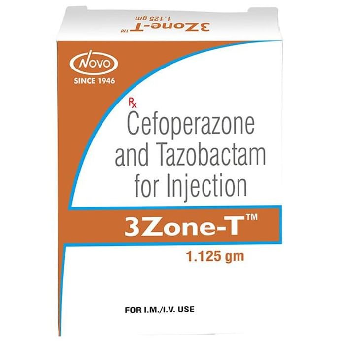 https://zapmeds.co.in/storage/photos/1/medicine/DRS000167_1.jpg