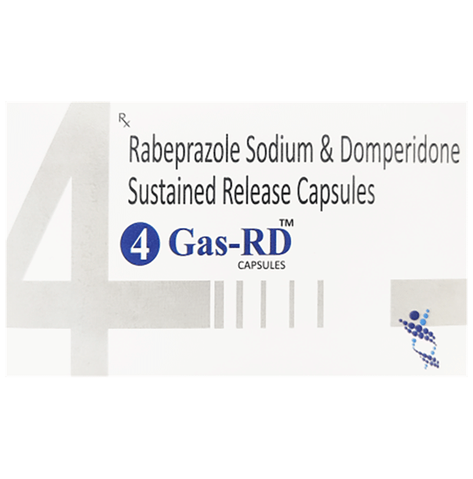 https://zapmeds.co.in/storage/photos/1/medicine/DRS000171_1.jpg