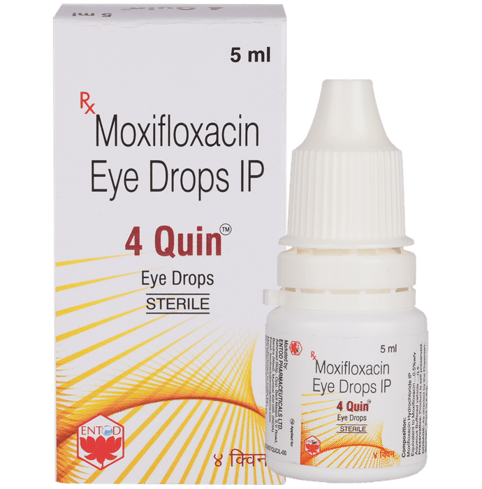 https://zapmeds.co.in/storage/photos/1/medicine/DRS000179_1.jpg