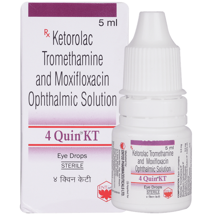 https://zapmeds.co.in/storage/photos/1/medicine/DRS000181_1.jpg