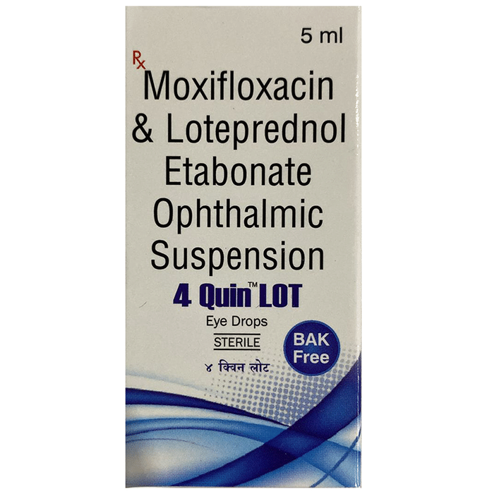 https://zapmeds.co.in/storage/photos/1/medicine/DRS000183_1.jpg