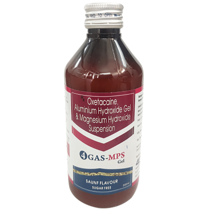 https://zapmeds.co.in/storage/photos/1/medicine/DRS000200_1.jpg