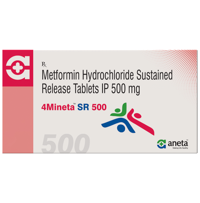 https://zapmeds.co.in/storage/photos/1/medicine/DRS000201_1.jpg