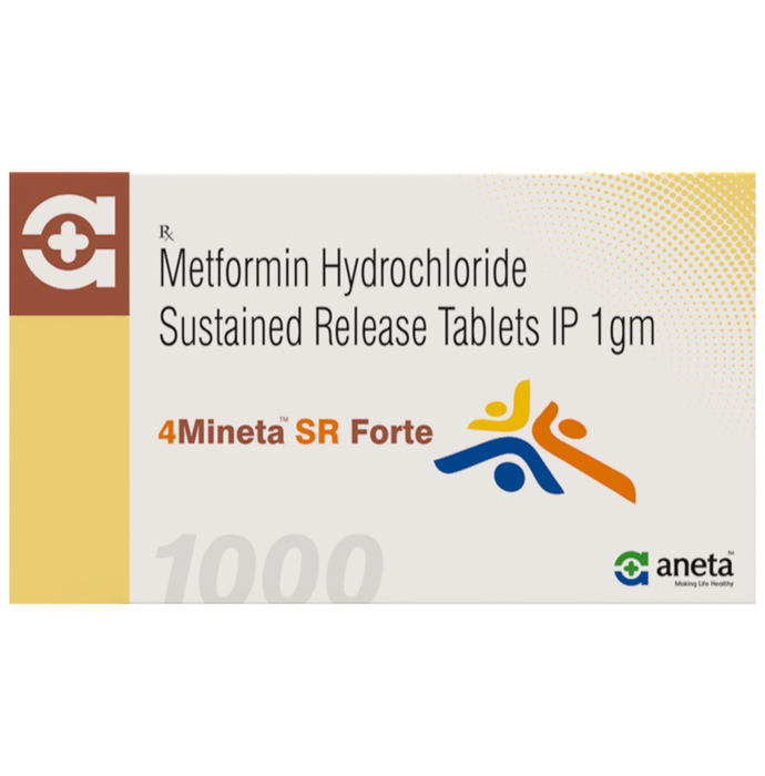 https://zapmeds.co.in/storage/photos/1/medicine/DRS000202_1.jpg