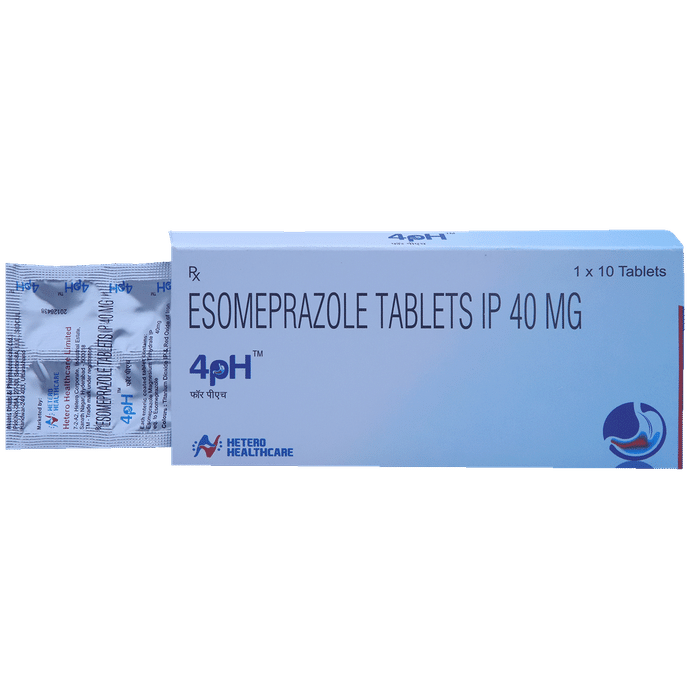 https://zapmeds.co.in/storage/photos/1/medicine/DRS000206_1.jpg