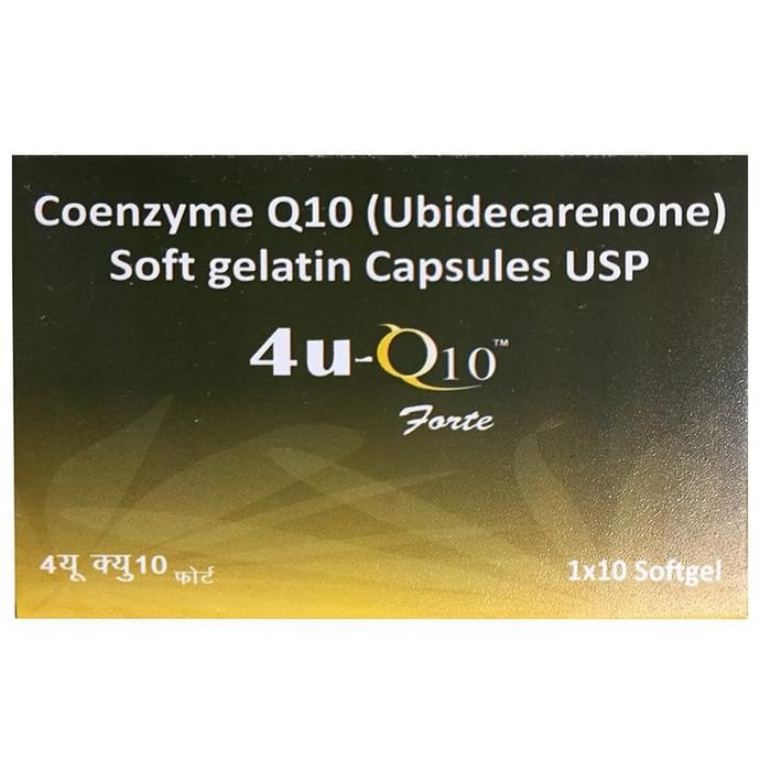 https://zapmeds.co.in/storage/photos/1/medicine/DRS000209_1.jpg