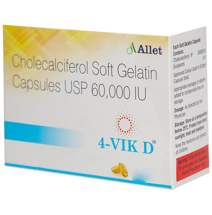 https://zapmeds.co.in/storage/photos/1/medicine/DRS000211_1.jpg