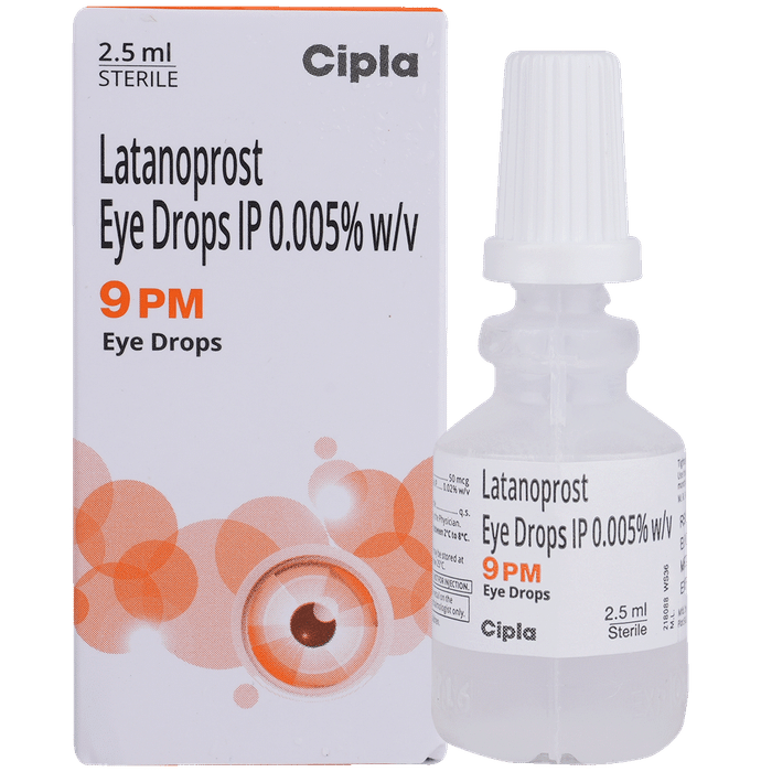 https://zapmeds.co.in/storage/photos/1/medicine/DRS000258_1.jpg