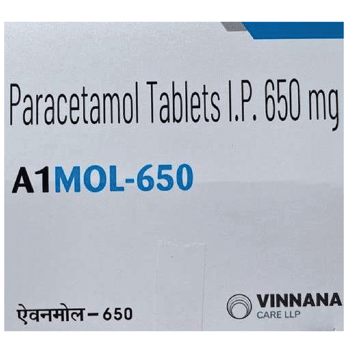 https://zapmeds.co.in/storage/photos/1/medicine/DRS000373_1.jpg