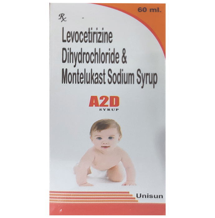 https://zapmeds.co.in/storage/photos/1/medicine/DRS000389_1.jpg