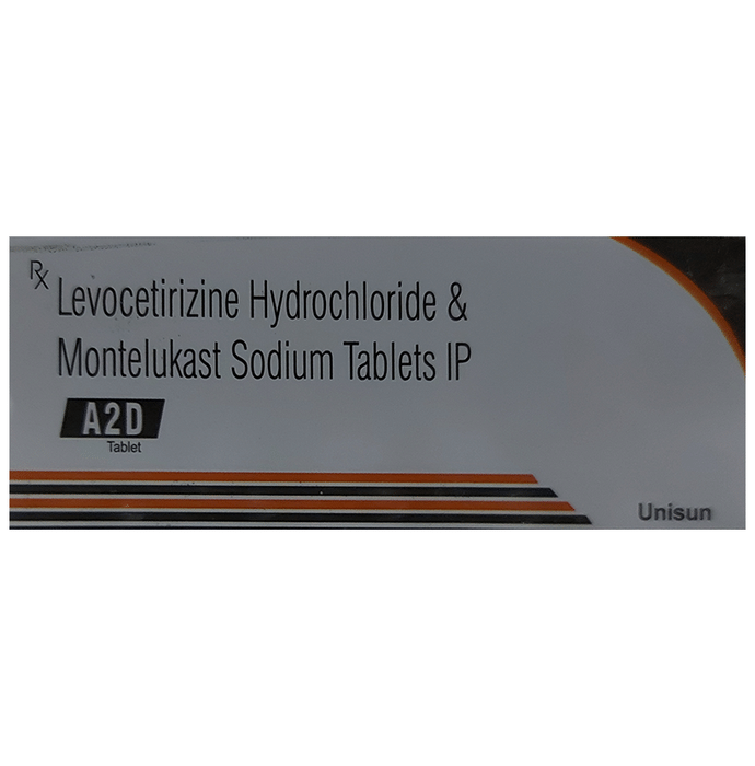 https://zapmeds.co.in/storage/photos/1/medicine/DRS000390_1.jpg