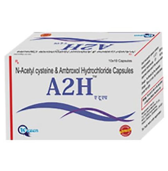 https://zapmeds.co.in/storage/photos/1/medicine/DRS000391_1.jpg