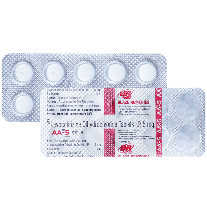 https://zapmeds.co.in/storage/photos/1/medicine/DRS000399_1.jpg