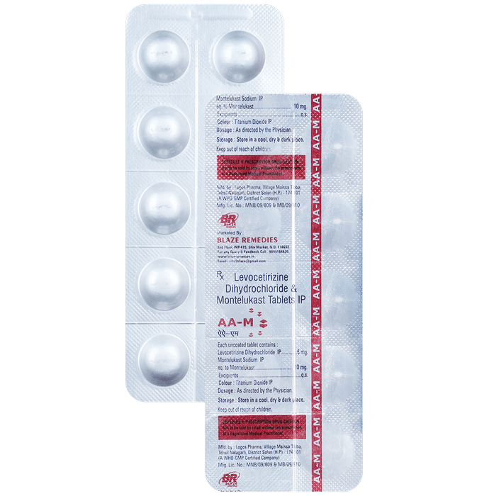https://zapmeds.co.in/storage/photos/1/medicine/DRS000442_1.jpg