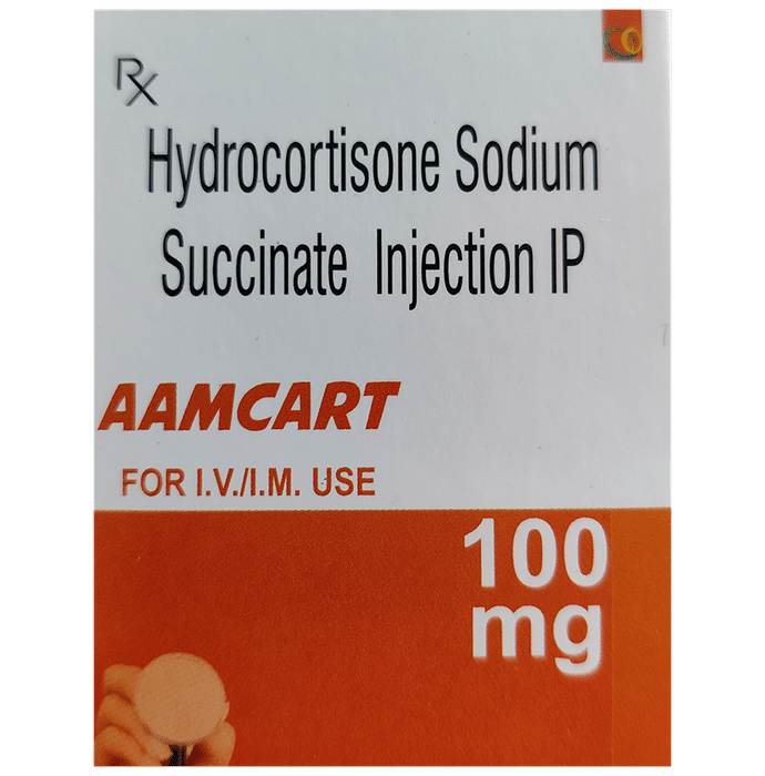 https://zapmeds.co.in/storage/photos/1/medicine/DRS000443_1.jpg