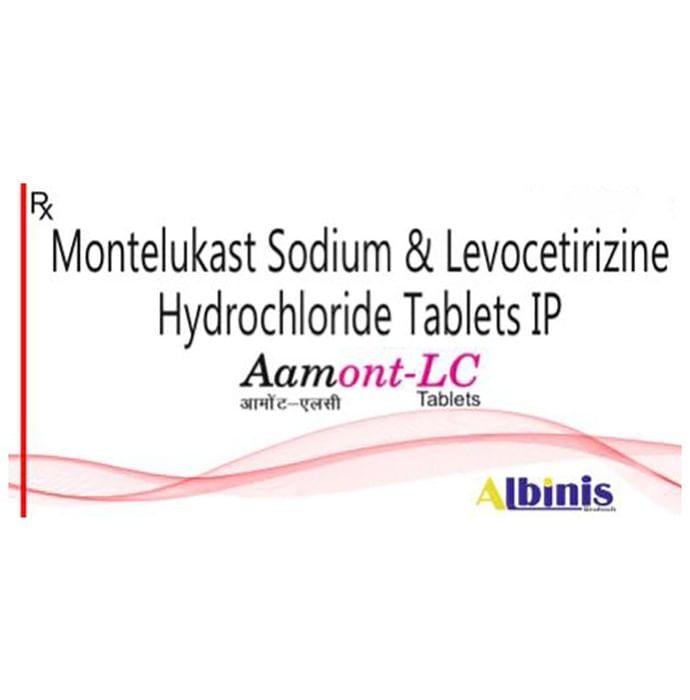 https://zapmeds.co.in/storage/photos/1/medicine/DRS000445_1.jpg