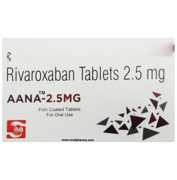 https://zapmeds.co.in/storage/photos/1/medicine/DRS000446_1.jpg
