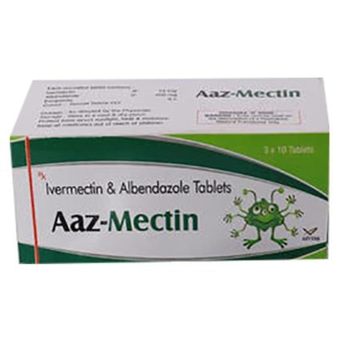 https://zapmeds.co.in/storage/photos/1/medicine/DRS000563_1.jpg