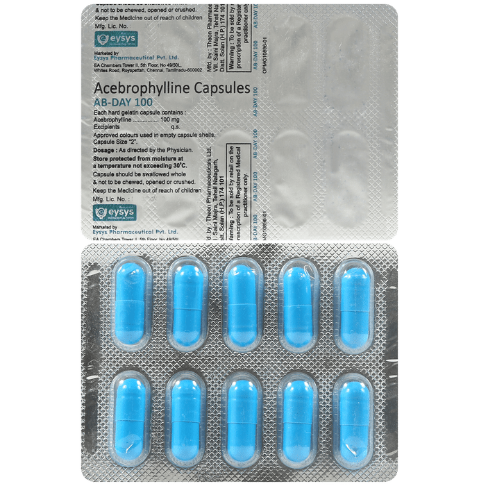 https://zapmeds.co.in/storage/photos/1/medicine/DRS000574_1.jpg