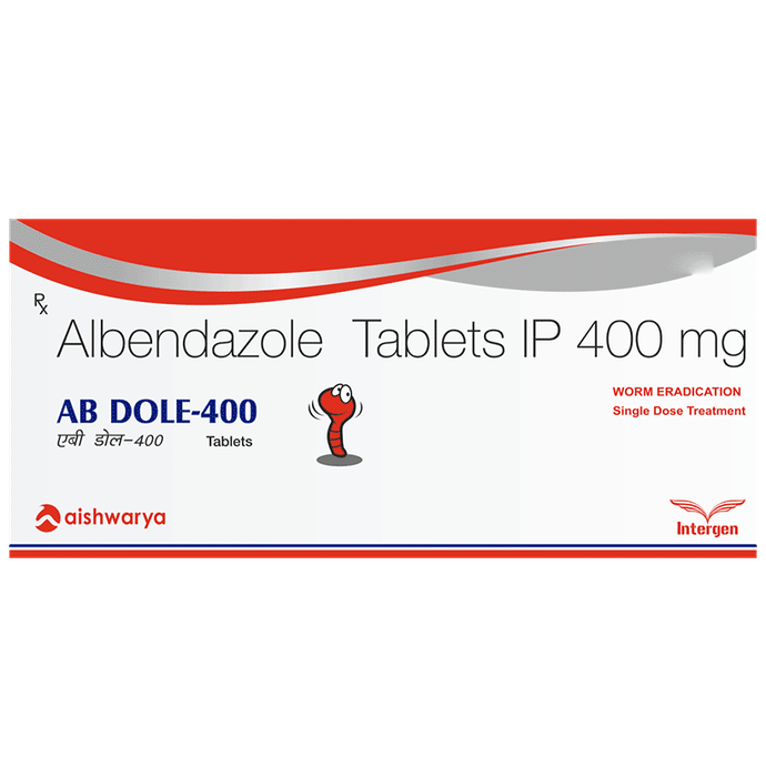 https://zapmeds.co.in/storage/photos/1/medicine/DRS000578_1.jpg