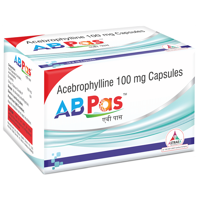 https://zapmeds.co.in/storage/photos/1/medicine/DRS000601_1.jpg