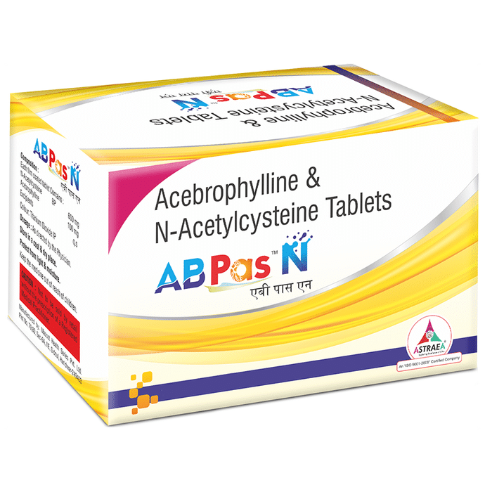 https://zapmeds.co.in/storage/photos/1/medicine/DRS000602_1.jpg
