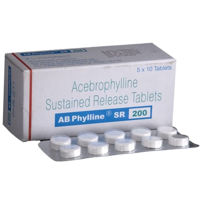 https://zapmeds.co.in/storage/photos/1/medicine/DRS000606_1.jpg