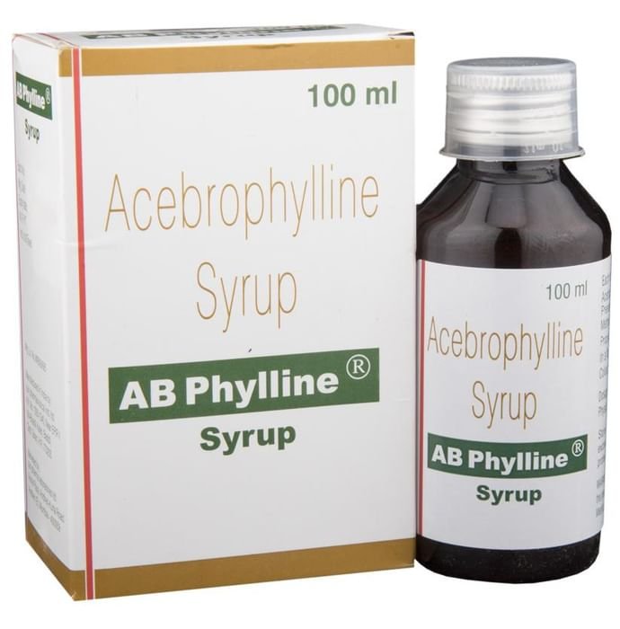 https://zapmeds.co.in/storage/photos/1/medicine/DRS000607_1.jpg