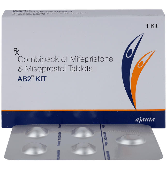https://zapmeds.co.in/storage/photos/1/medicine/DRS000614_1.jpg