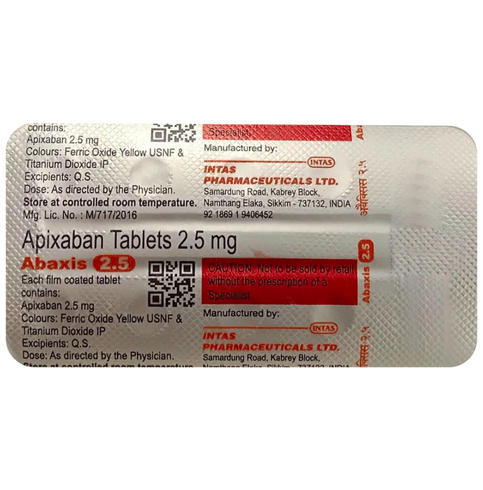 https://zapmeds.co.in/storage/photos/1/medicine/DRS000647_1.jpg