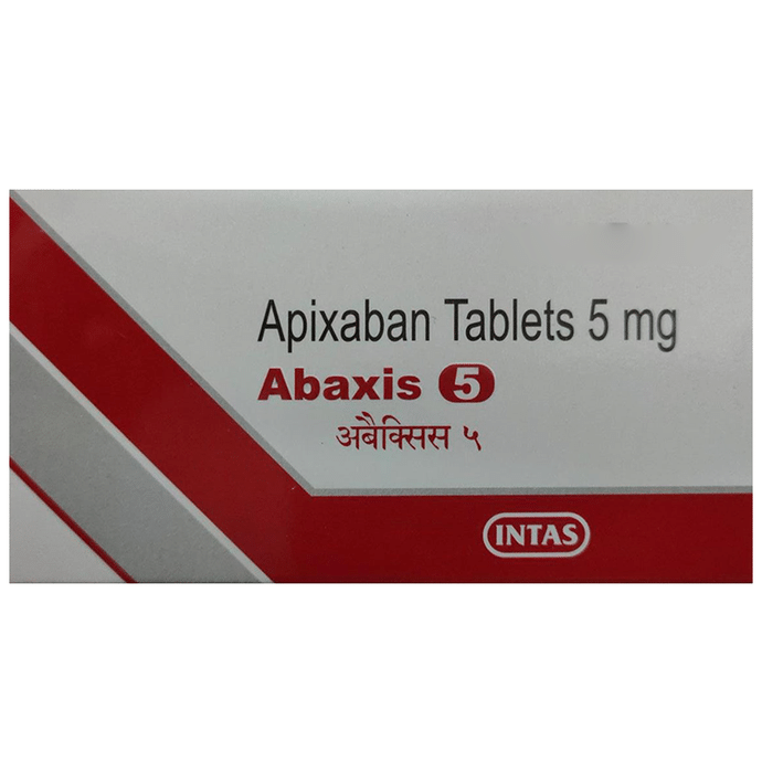 https://zapmeds.co.in/storage/photos/1/medicine/DRS000651_1.jpg