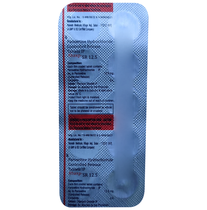 https://zapmeds.co.in/storage/photos/1/medicine/DRS000652_1.jpg