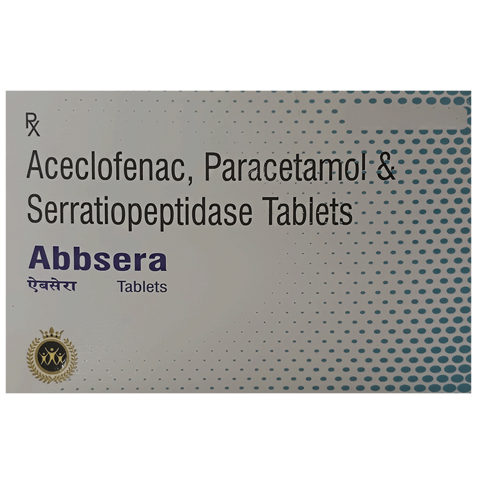 https://zapmeds.co.in/storage/photos/1/medicine/DRS000664_1.jpg