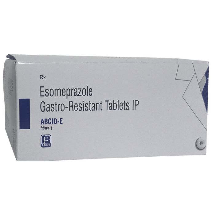 https://zapmeds.co.in/storage/photos/1/medicine/DRS000683_1.jpg