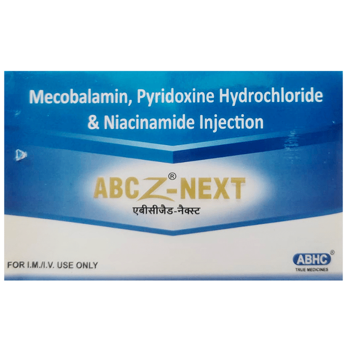 https://zapmeds.co.in/storage/photos/1/medicine/DRS000714_1.jpg