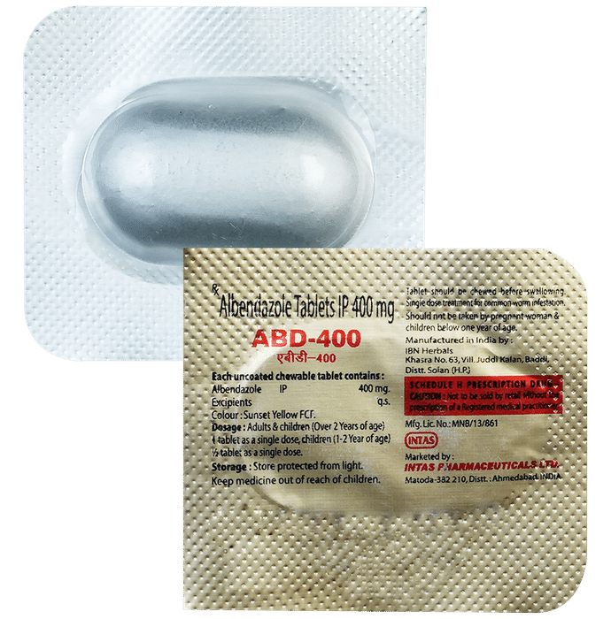 https://zapmeds.co.in/storage/photos/1/medicine/DRS000717_1.jpg