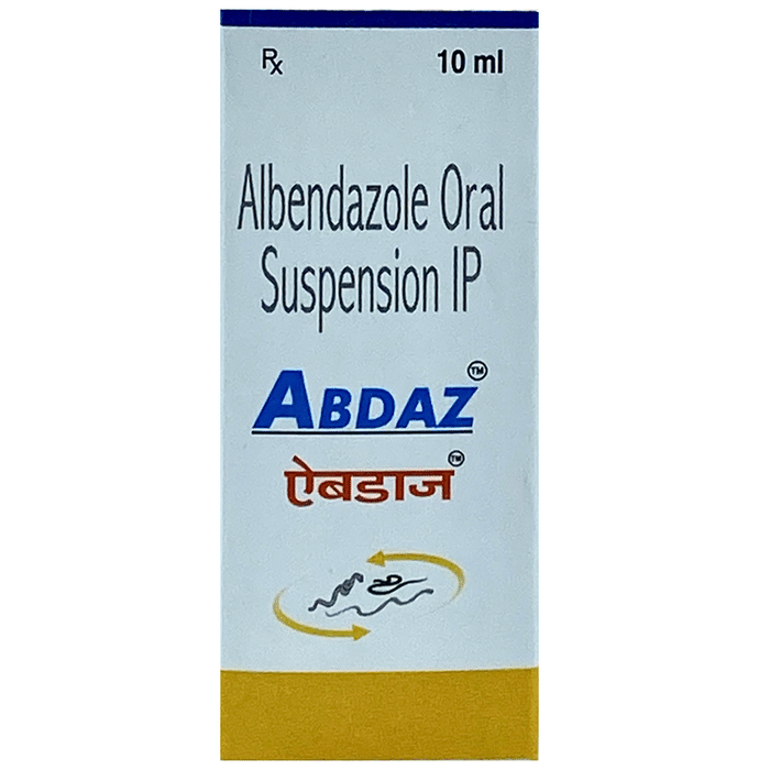 https://zapmeds.co.in/storage/photos/1/medicine/DRS000721_1.jpg