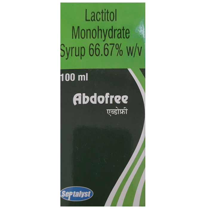 https://zapmeds.co.in/storage/photos/1/medicine/DRS000730_1.jpg