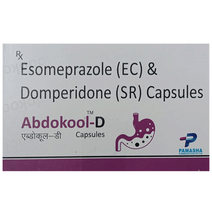 https://zapmeds.co.in/storage/photos/1/medicine/DRS000732_1.jpg
