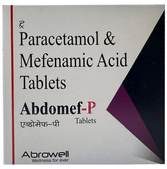 https://zapmeds.co.in/storage/photos/1/medicine/DRS000735_1.jpg