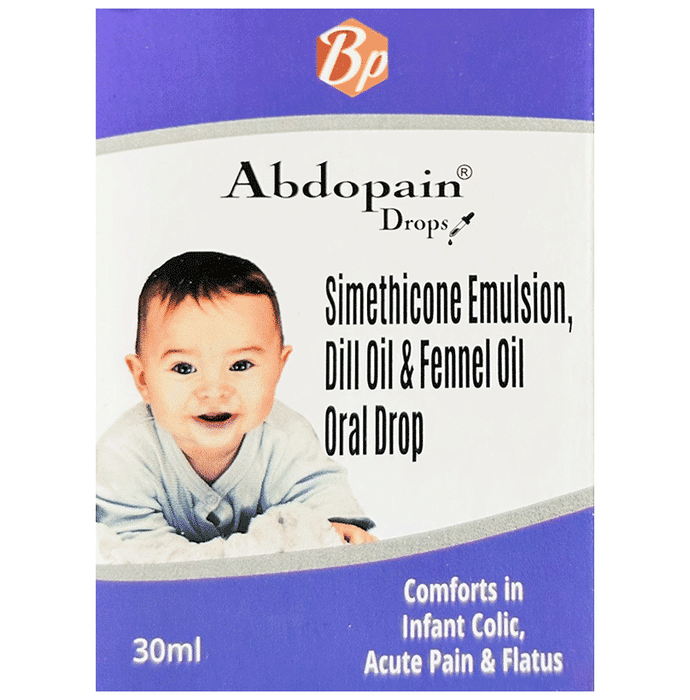 https://zapmeds.co.in/storage/photos/1/medicine/DRS000740_1.jpg