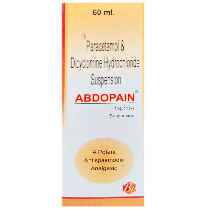 https://zapmeds.co.in/storage/photos/1/medicine/DRS000741_1.jpg