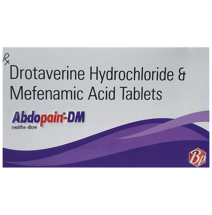 https://zapmeds.co.in/storage/photos/1/medicine/DRS000742_1.jpg