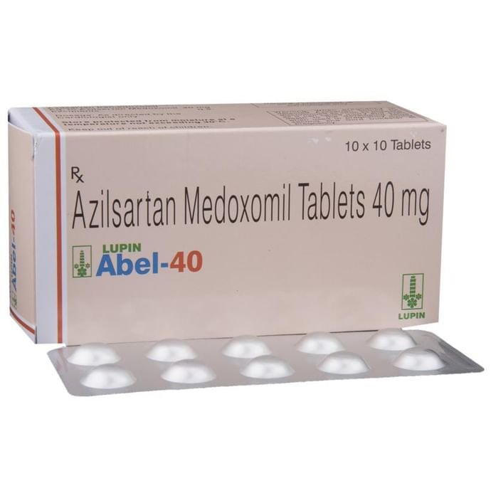 https://zapmeds.co.in/storage/photos/1/medicine/DRS000770_1.jpg