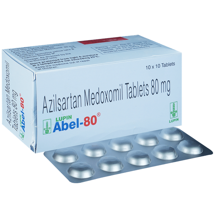 https://zapmeds.co.in/storage/photos/1/medicine/DRS000771_1.jpg